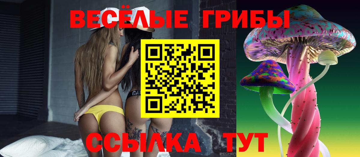 Галлюциногенные грибы GOLDEN TEACHER  Вход с VPN  купить   Балабаново 